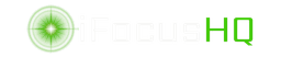 iFocusHQ