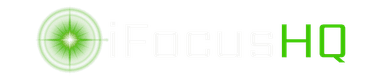 iFocusHQ